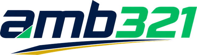 amb321 Logo